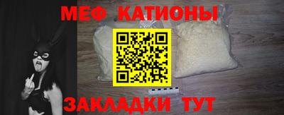 гашиш Чапаевск